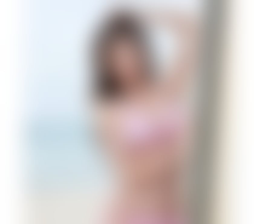 Escorts Essex Thurrock - Essex - Photos for New✨Asian Escort💕Chadwell St Mary 07376185240