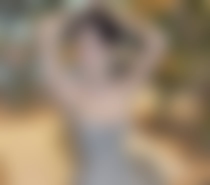 New✨Asian Escort💕Chadwell St Mary 07376185240