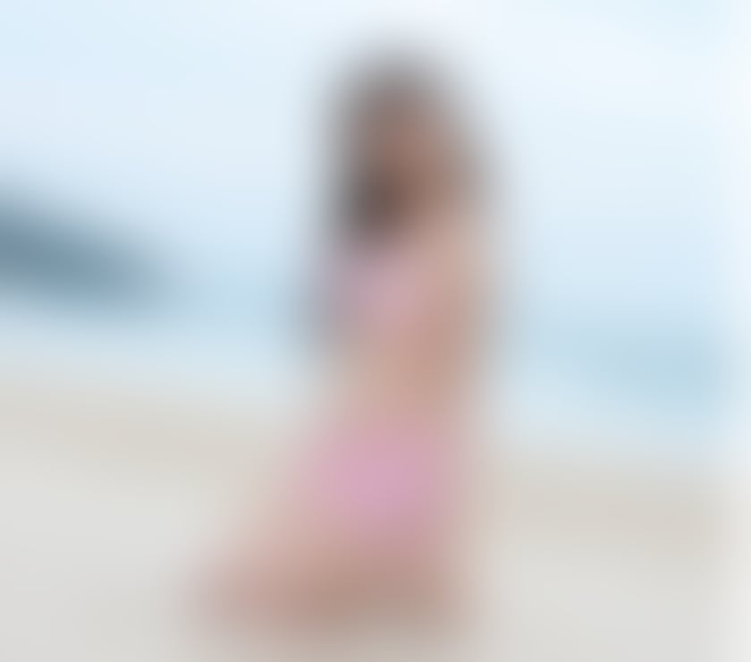 New✨Asian Escort💕Chadwell St Mary 07376185240