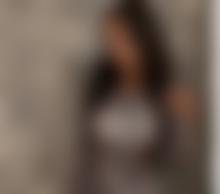 Escorts Wiltshire Swindon - Photos for English 🇬🇧 26 years old samatha 😈