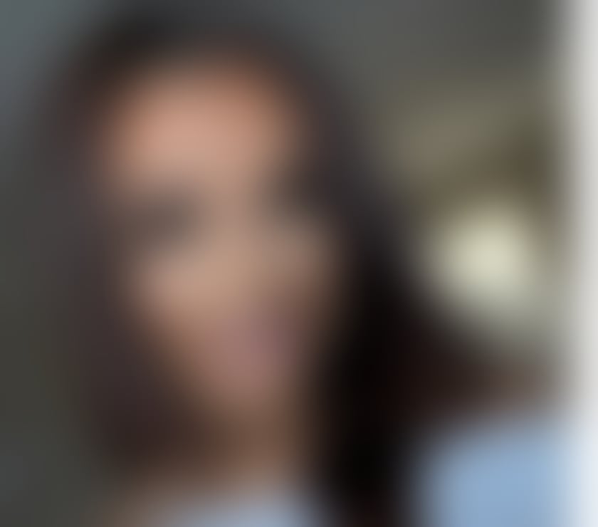 Escorts Wiltshire Swindon - Photos for English 🇬🇧 26 years old samatha 😈