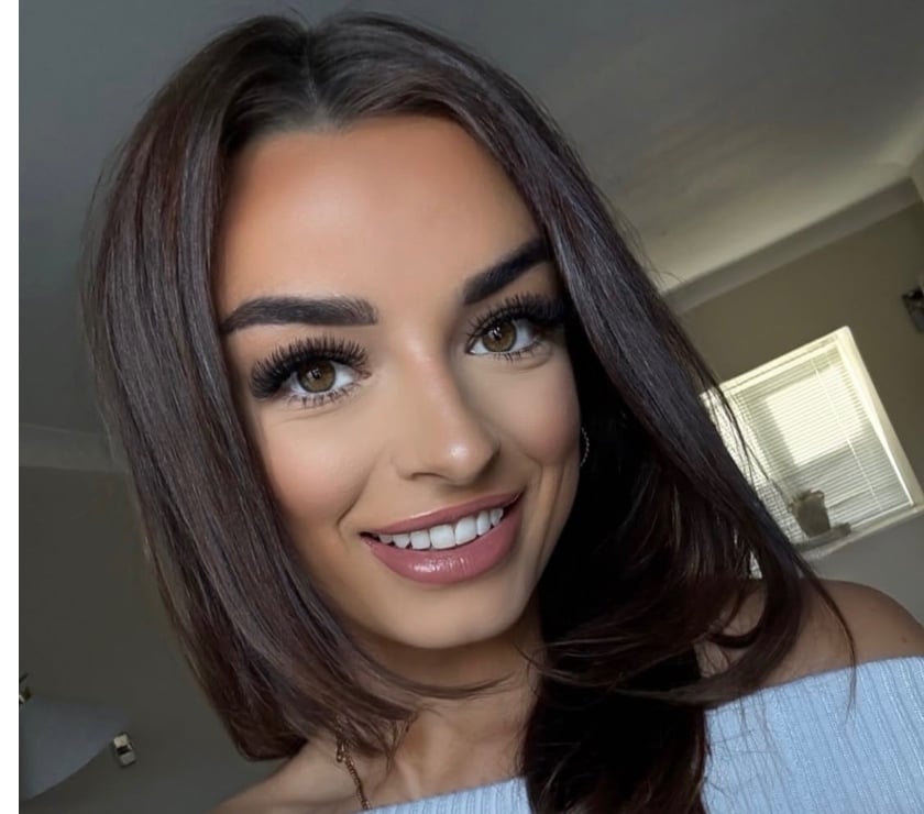 Escort Swindon Town Centre Swindon - Photos for English 🇬🇧 26 years old samatha 😈