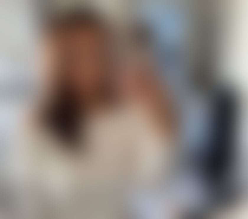 Escort Swindon Town Centre Swindon - Photos for English 🇬🇧 26 years old samatha 😈