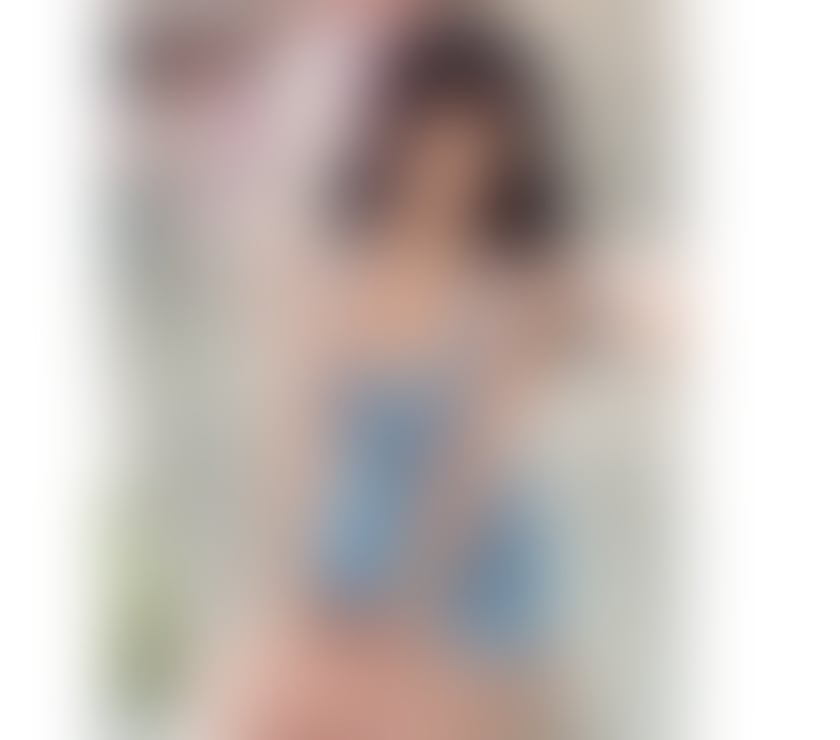 Escorts Hampshire Portsmouth - Photos for NEW Taiwanese 🥳JUST ARRIVED ❣️party girl