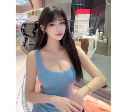 Escorts Portsmouth City Centre Portsmouth - Photos for NEW Taiwanese 🥳JUST ARRIVED ❣️party girl