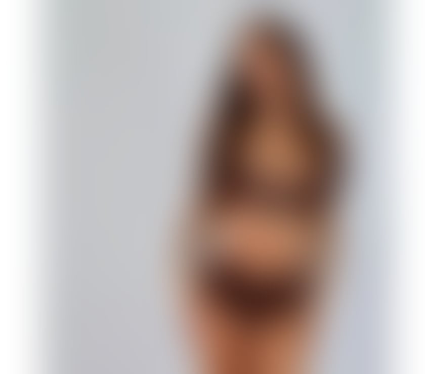 Escorts East Sussex Brighton - Photos for GIRLFRIEND Best Service in Town! AMAZING X MEL