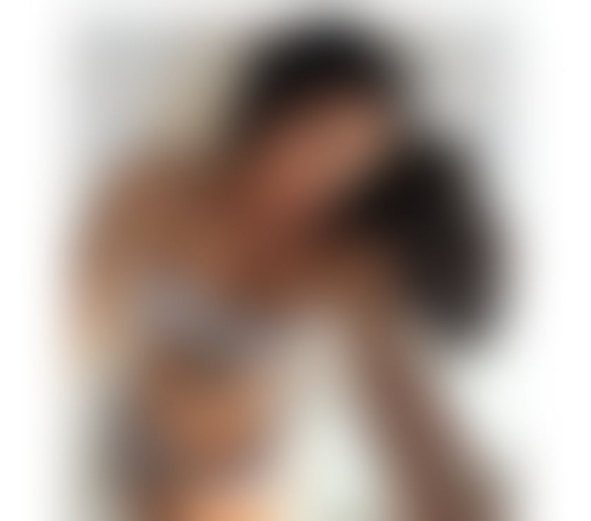 Escorts East Sussex Brighton - Photos for GIRLFRIEND Best Service in Town! AMAZING X MEL