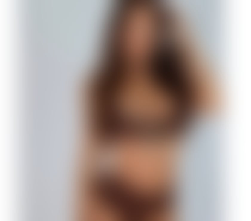 GIRLFRIEND Best Service in Town! AMAZING X MEL