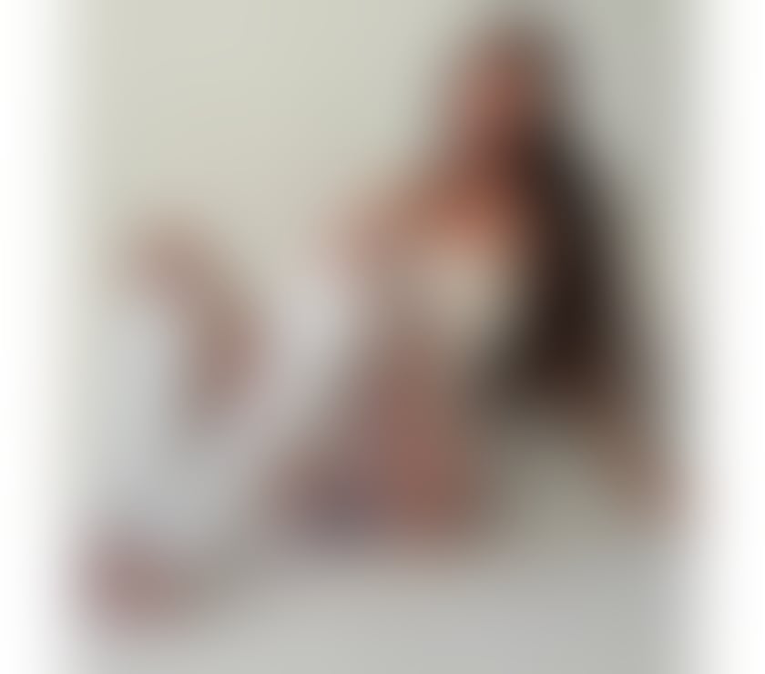 Escorts East Sussex Brighton - Photos for GIRLFRIEND Best Service in Town! AMAZING X MEL