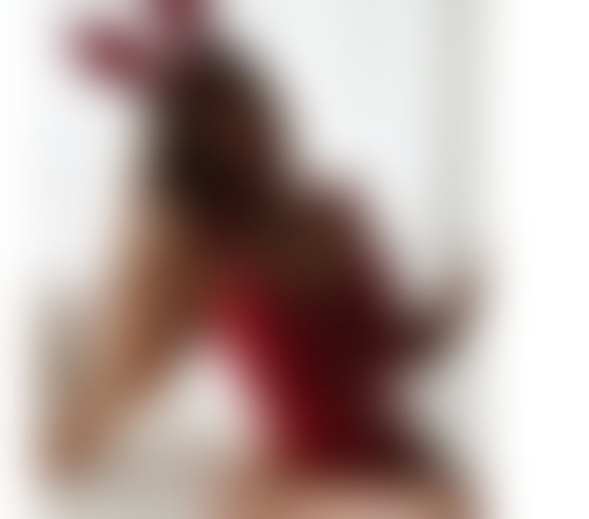 Escorts East Sussex Brighton - Photos for GIRLFRIEND Best Service in Town! AMAZING X MEL