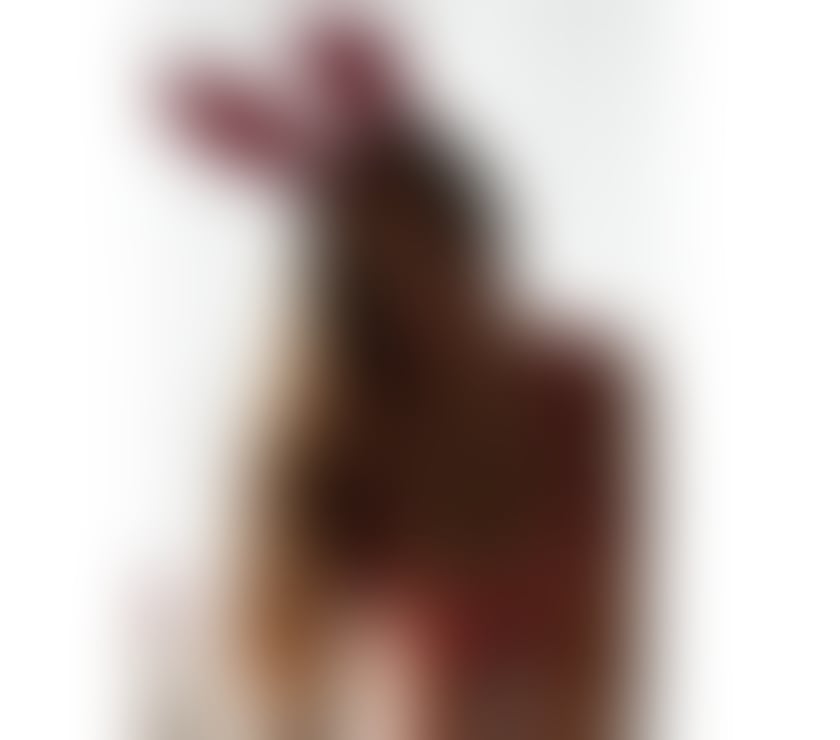 Escorts East Sussex Brighton - Photos for GIRLFRIEND Best Service in Town! AMAZING X MEL