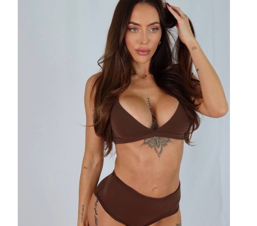 Escorts Brighton City Centre Brighton - Photos for GIRLFRIEND Best Service in Town! AMAZING X MEL