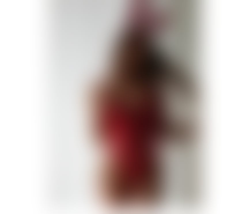 Escorts East Sussex Brighton - Photos for GIRLFRIEND Best Service in Town! AMAZING X MEL