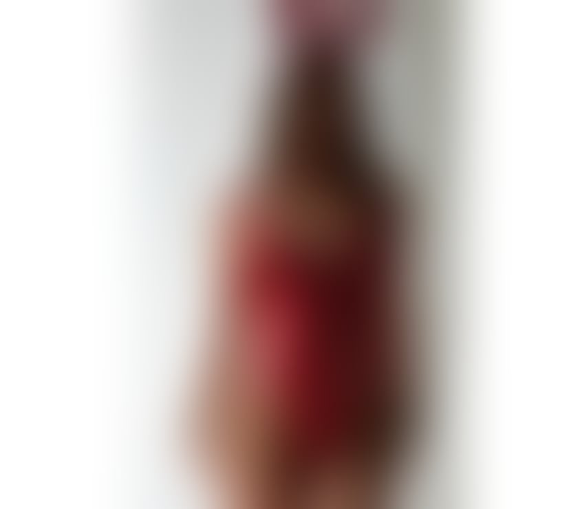 Escorts East Sussex Brighton - Photos for GIRLFRIEND Best Service in Town! AMAZING X MEL