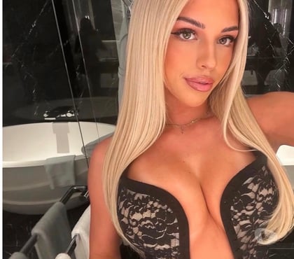 Escorts Brighton City Centre Brighton - Photos for GIRLFRIEND Best Service in Town! AMAZING X MEL