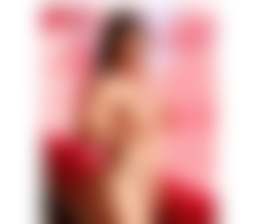 Lovely Brunette 🇧🇷 ✨️ 🎉 New in Boston