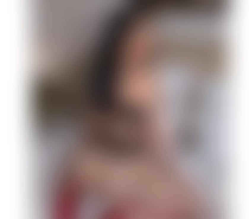  Escorts & Erotic Massage Boston West Boston - Photos for Lovely Brunette 🇧🇷 ✨️ 🎉 New in Boston