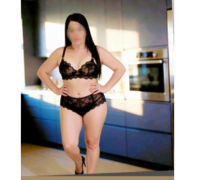  Escorts & Erotic Massage Boston West Boston - Photos for Lovely Brunette 🇧🇷 ✨️ 🎉 New in Boston