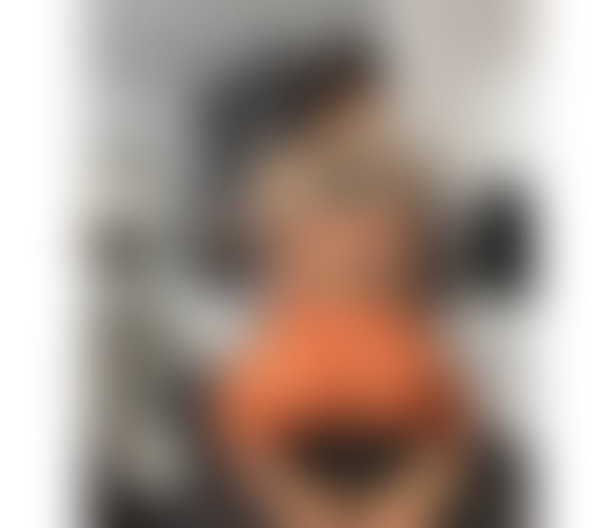 Escorts East Sussex Brighton - Photos for Naughty Katy Latina Girl🍑🍑💦💦 💋