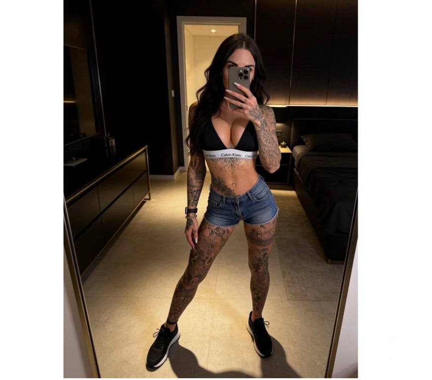 Escorts East Sussex Brighton - Photos for Naughty Katy Latina Girl🍑🍑💦💦 💋