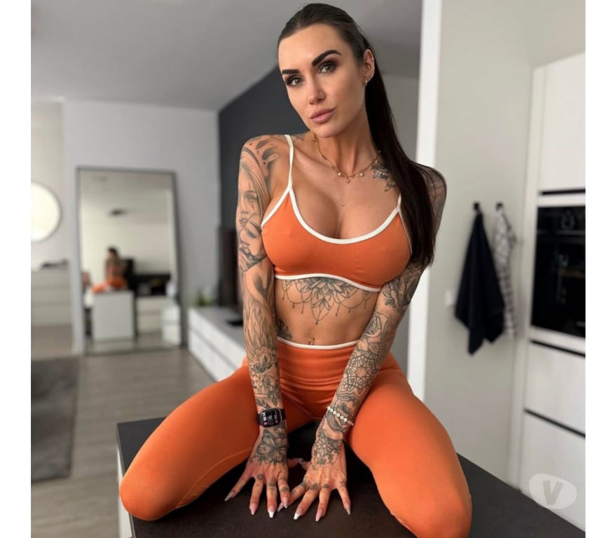 Escorts East Sussex Brighton - Photos for Naughty Katy Latina Girl🍑🍑💦💦 💋