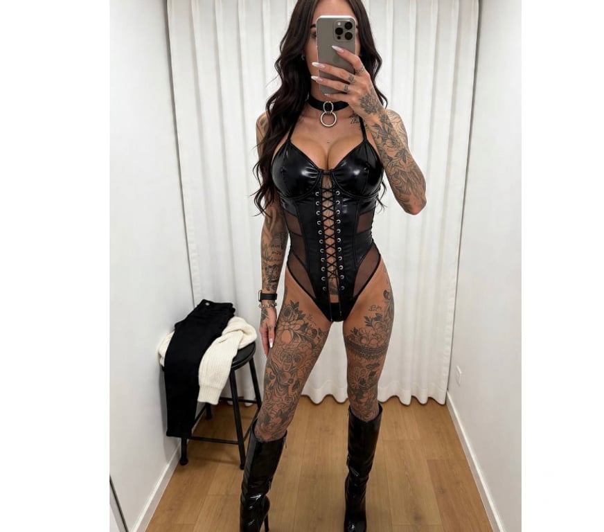 Escorts East Sussex Brighton - Photos for Naughty Katy Latina Girl🍑🍑💦💦 💋