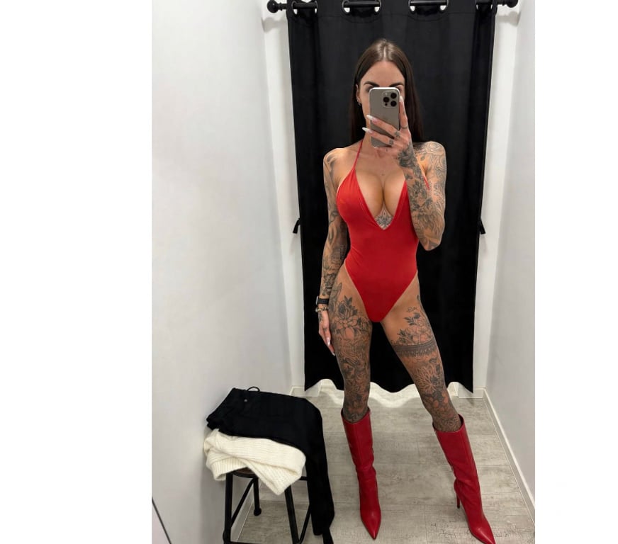 Escorts East Sussex Brighton - Photos for Naughty Katy Latina Girl🍑🍑💦💦 💋