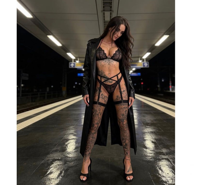 Escorts East Sussex Brighton - Photos for Naughty Katy Latina Girl🍑🍑💦💦 💋