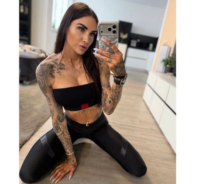 Escorts Hove Brighton - Photos for Naughty Katy Latina Girl🍑🍑💦💦 💋