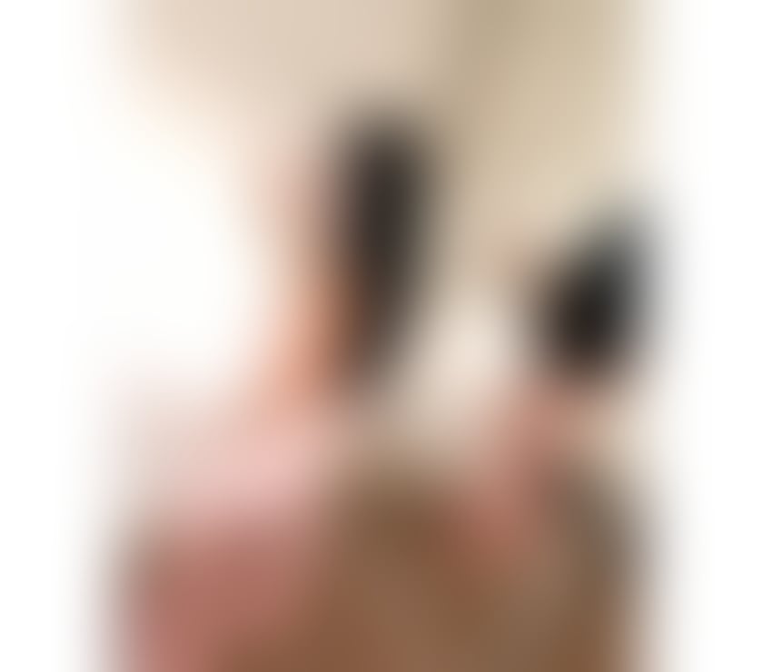 Escorts North West London Wembley Park - North West London - Photos for Delia new girl in town party girl slim girl ❤️😘