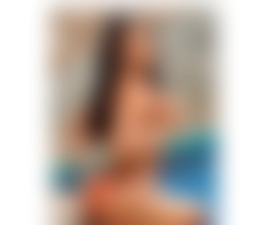 Escort Southampton International Airport Eastleigh - Photos for 🌶️🔥 LUIZA HOT BRAZILIAN IN TOWN 🌶️🔥