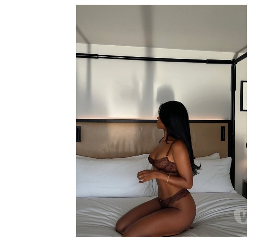 Escorts Hampshire Eastleigh - Photos for 🌶️🔥 LUIZA HOT BRAZILIAN IN TOWN 🌶️🔥