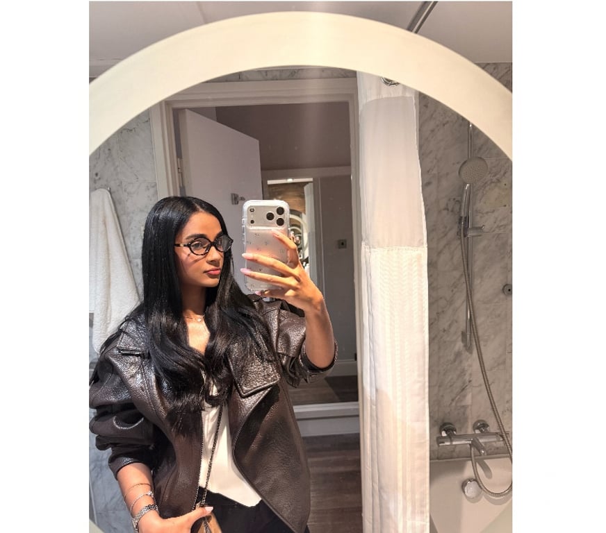 Escorts Hampshire Eastleigh - Photos for 🌶️🔥 LUIZA HOT BRAZILIAN IN TOWN 🌶️🔥