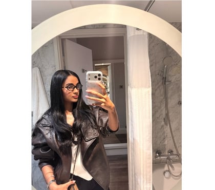 Escort Southampton International Airport Eastleigh - Photos for 🌶️🔥 LUIZA HOT BRAZILIAN IN TOWN 🌶️🔥