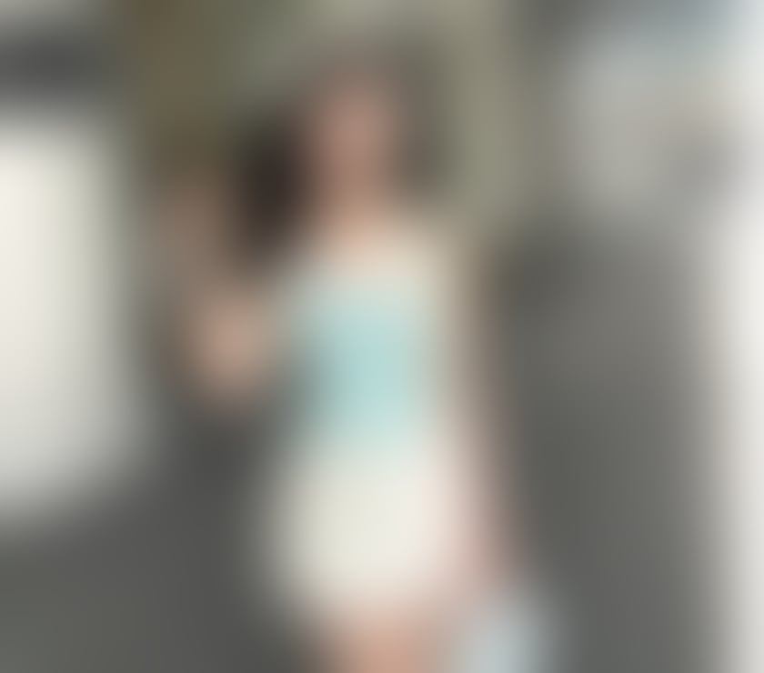 Escorts Hampshire Portsmouth - Photos for ⭐️NEW Asian 🥇💋Welcome to my profile!!💋