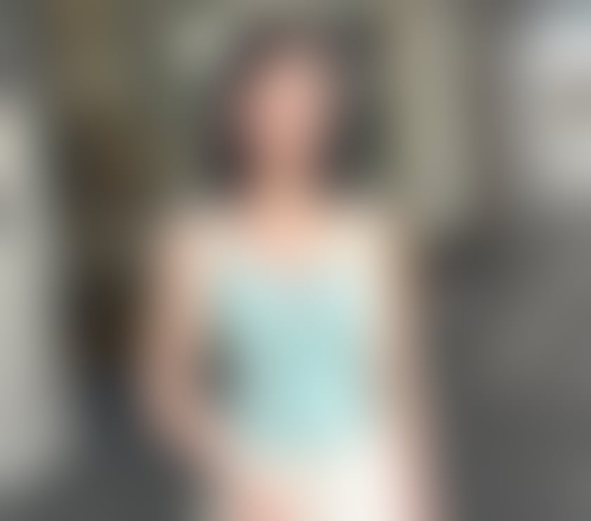 Escort H M Naval Base Portsmouth - Photos for ⭐️NEW Asian 🥇💋Welcome to my profile!!💋