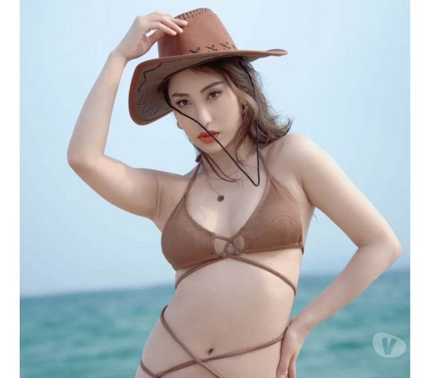 Escorts Essex Thurrock - Essex - Photos for ✨TOP Asian🔥Escort💋Chadwell St Mary 07376185240