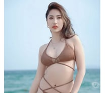 ✨TOP Asian🔥Escort💋Chadwell St Mary 07376185240