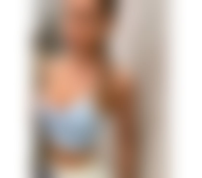 Escorts Colchester City Centre Colchester - Photos for Gabriella x ULTIMATE GFE EXPERIENCE❤️GFE x Real 100%