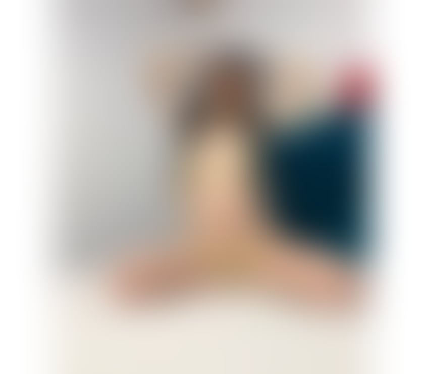 Hello 🤗 ADDA New in Town 🥰🩷