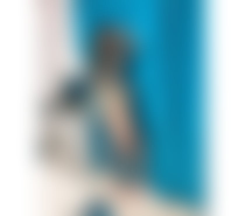 Escorts North Northamptonshire Kettering - North Northamptonshire - Photos for Hello 🤗 ADDA New in Town 🥰🩷