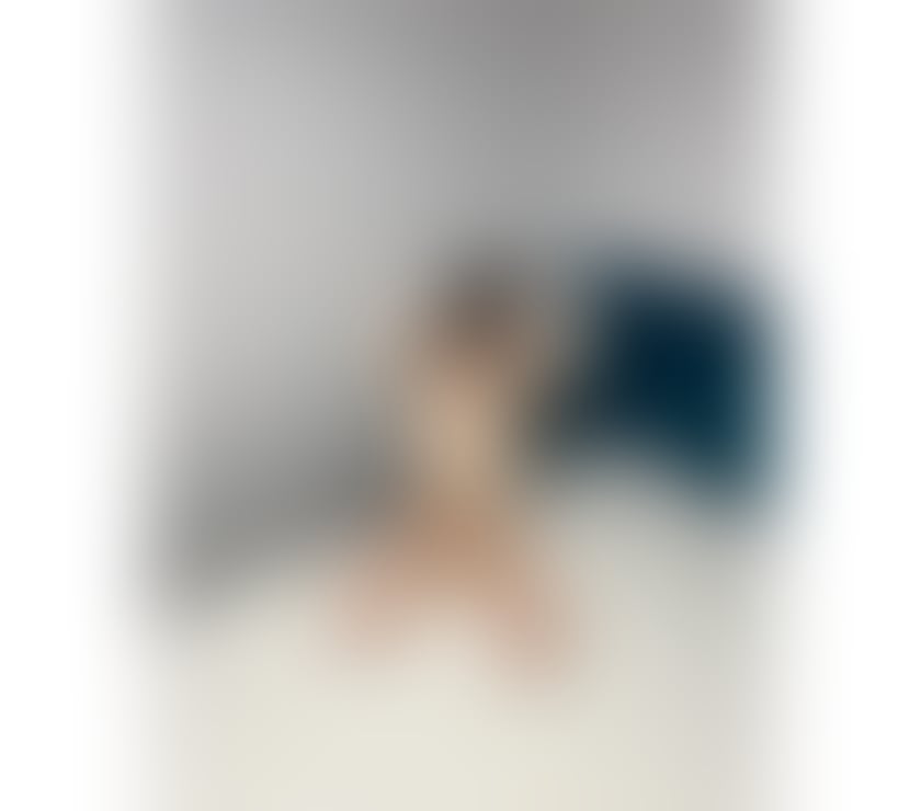 Escorts North Northamptonshire Kettering - North Northamptonshire - Photos for Hello 🤗 ADDA New in Town 🥰🩷