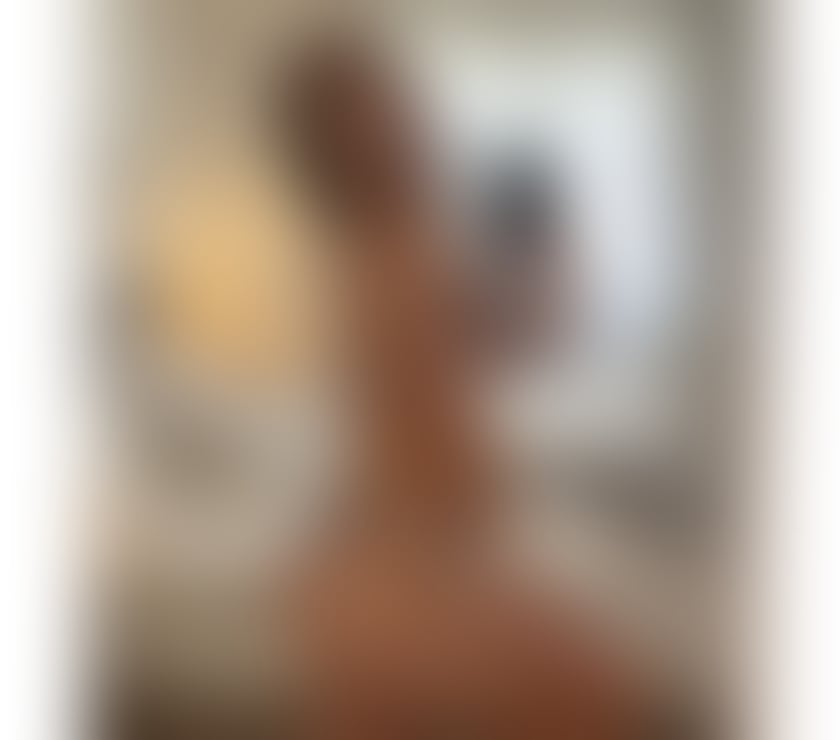 Escorts Hampshire Rushmoor - Photos for PETITE GIRL💯GFE💋💦PARTY