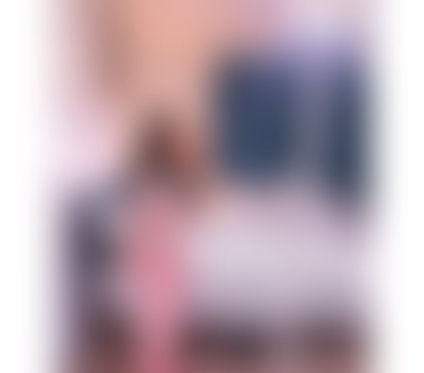 Escorts North West London Harrow - Photos for Delia new girl in town party girl slim girl ❤️😘