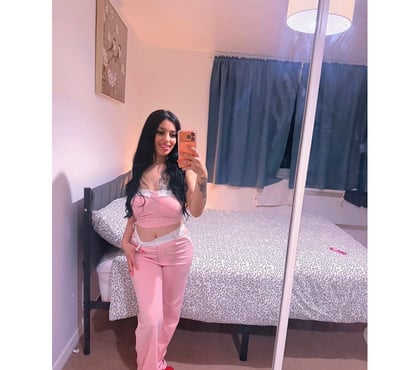 Escorts Harrow Town Centre Harrow - Photos for Delia new girl in town party girl slim girl ❤️😘