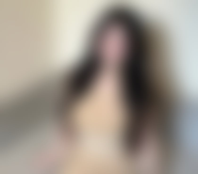 Photos for 💯New Asian Model💕best Massage💕PARTY GIRL