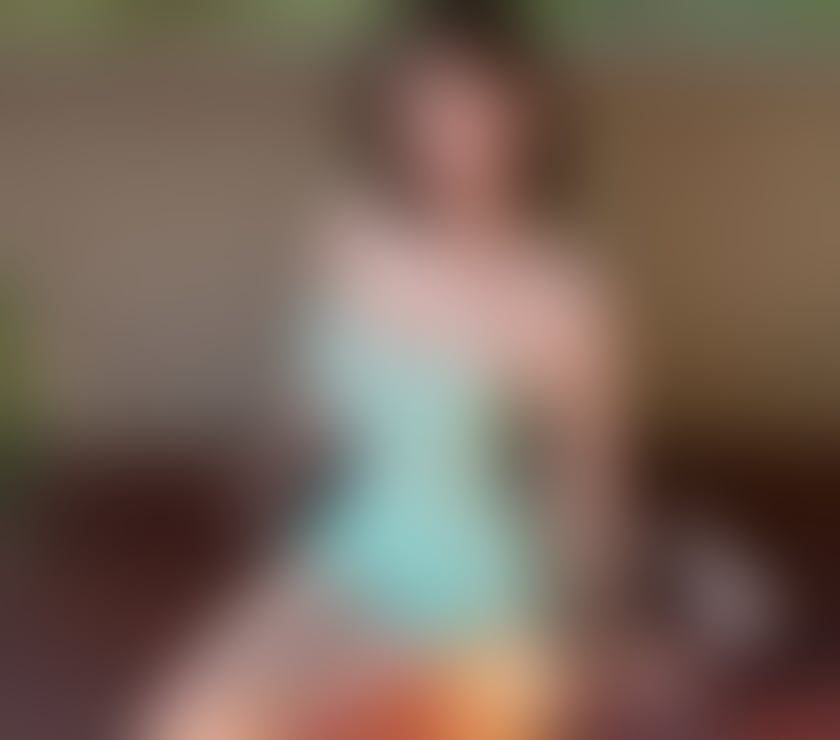 Photos for 💯New Asian Model💕best Massage💕PARTY GIRL