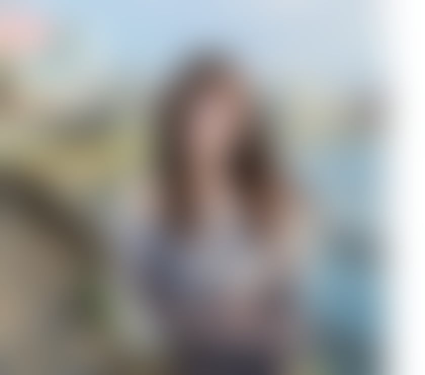 Photos for 💯New Asian Model💕best Massage💕PARTY GIRL