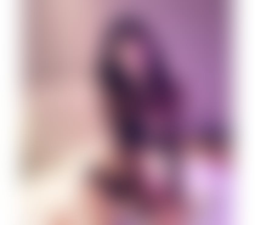 Escorts South East London East Wickham - South East London - Photos for 💯New Asian Model💕best Massage💕PARTY GIRL