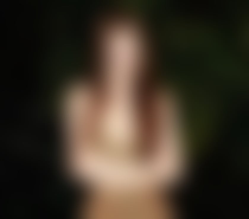 Photos for 💯New Asian Model💕best Massage💕PARTY GIRL